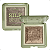 Iluminador Silk Skin Warm Glow 03 - Ruby Rose - Imagem 3