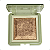 Iluminador Silk Skin Golden Mirage 02 - Ruby Rose - Imagem 2