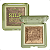 Iluminador Silk Skin Golden Mirage 02 - Ruby Rose - Imagem 3