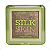 Iluminador Silk Skin Golden Mirage 02 - Ruby Rose - Imagem 1