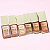 Iluminador Liquido Natural Glow Pearl Essence - Ruby Rose - Imagem 3
