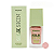 Iluminador Liquido Natural Glow Pearl Essence - Ruby Rose - Imagem 1