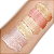 Iluminador Liquido Natural Glow Radiant Pink - Ruby Rose - Imagem 3