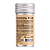 Cera em Stick Edge Fixer Peach - Kiss NY - Imagem 2