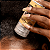 Cera em Stick Edge Fixer Original - Kiss NY - Imagem 3