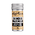 Cera em Stick Edge Fixer Original - Kiss NY - Imagem 1