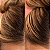 Cera em Stick Edge Fixer Original - Kiss NY - Imagem 4