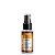 Óleo Nutritivo Nutri Infusion 30ml - Truss - Imagem 1