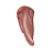 Batom Liquido Lip Matte Cor 35 - Latika - Imagem 3