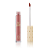 Batom Liquido Lip Matte Cor 35 - Latika - Imagem 2