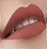Batom Liquido Lip Matte Cor 35 - Latika - Imagem 4