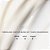 Condicionador Nutri Infusion 1L - Truss - Imagem 2