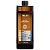 Shampoo Nutri Infusion 1L - Truss - Imagem 1