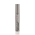 Mascara de Cílios Magic Size a Prova D´agua - Ruby Kisses - Imagem 1