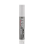 Mascara de Cílios Magic Curl a Prova D´agua - Ruby Kisses - Imagem 1