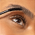 Mascara de Cílios Magic Curl a Prova D´agua - Ruby Kisses - Imagem 3