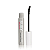 Mascara de Cílios Magic Curl - Ruby Kisses - Imagem 2