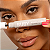 Mascara de Cílios Magic Curl - Ruby Kisses - Imagem 3