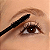 Mascara de Cílios Magic Size - Ruby Kisses - Imagem 3
