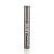 Mascara de Cílios Magic Size - Ruby Kisses - Imagem 1