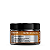 Mascara Nutri Infusion 180g - Truss - Imagem 1