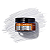 Mascara Nutri Infusion 180g - Truss - Imagem 2