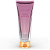 Hidratante Wild Blush 240ml - Pokoloka - Imagem 1