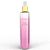 Body Splash Wild Blush 250ml - Pokoloko - Imagem 1