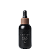 Base Fluida Skin Tint 400M - Oceane - Imagem 1