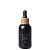 Base Fluida Skin Tint  340M - Oceane - Imagem 1