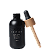 Base Fluida Skin Tint  340M - Oceane - Imagem 2