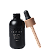 Base Fluida Skin Tint 315M - Oceane - Imagem 2