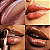 Gloss Lip Bunny - Fran By Franciny Ehlke - Imagem 5