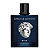 Perfume Kings & Queens Blue EDP Masculino 100ml - Amaran - Imagem 2