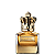 Perfume Scandal Absolu Masculino 50ml - Jean Paul Gaultier - Imagem 2