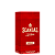 Perfume Scandal Absolu Masculino 50ml - Jean Paul Gaultier - Imagem 3