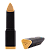 Base em Bastão Edition Foundation Stick Honey - Oceane - Imagem 3