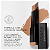 Base em Bastão Edition Foundation Stick Honey - Oceane - Imagem 5