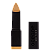 Base em Bastão Edition Foundation Stick Honey - Oceane - Imagem 2