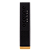 Base em Bastão Edition Foundation Stick Honey - Oceane - Imagem 1