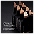 Base em Bastão Edition Foundation Stick Sand - Oceane - Imagem 5