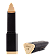 Base em Bastão Edition Foundation Stick Sand - Oceane - Imagem 3