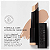 Base em Bastão Edition Foundation Stick Sand - Oceane - Imagem 4