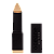 Base em Bastão Edition Foundation Stick Sand - Oceane - Imagem 2