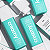 Creme Para Acne Glicointense Peel 30g - Creamy - Imagem 2