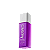Gel-Creme Antirrugas Retinol 30g - Creamy - Imagem 1