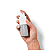 Creme Redutor de Linhas Eye Cream 15g - Creamy - Imagem 2