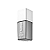 Creme Redutor de Linhas Eye Cream 15g - Creamy - Imagem 1