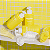Limpador Facial Glicerinado 200ml - Creamy - Imagem 4