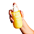 Limpador Facial Glicerinado 200ml - Creamy - Imagem 2
